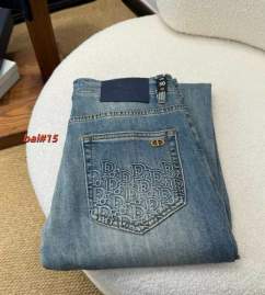 Picture of Dior Jeans Long _SKUDiorsz29-3812yr1579474